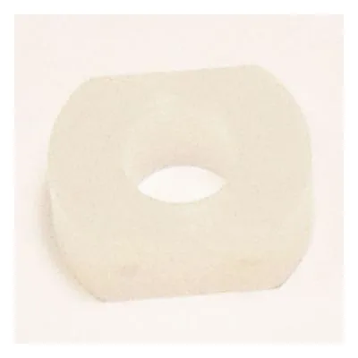 Yamada Pumps Part # 771532 BLOCK 5