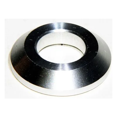 Yamada Pumps Item Code: 717099 - VALVE SEAT G15AL NEW.