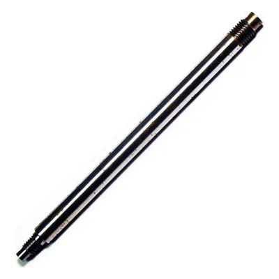 Yamada Pumps Part # 706399 PLUNGER ROD KPL-24