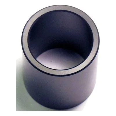 Yamada Pumps Item Code: 773092 - THROAT BEARING AD-10/25/40/50.