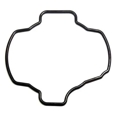Yamada Pumps Part # 773040 GASKET DP-HD
