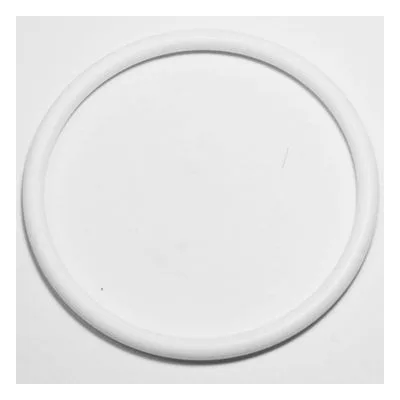Yamada Pumps Part # 771899 O RING P-38 PTFE 50V