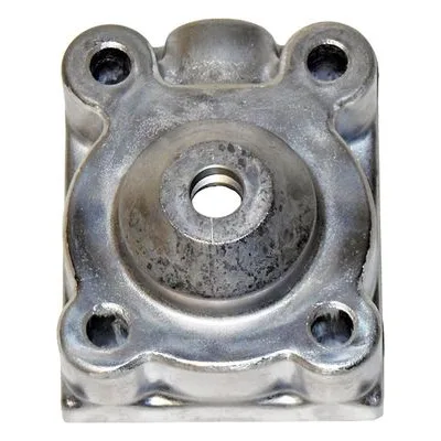 Yamada Pumps Part # 710221 CAP A 20/25 METAL