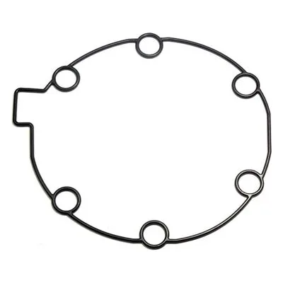 Yamada Pumps Part # 773041 GASKET DP-HD