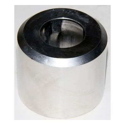 Yamada Pumps Part # 711702 BALL GUIDE 25AL