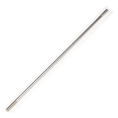 Yamada Pumps Part # 710122 TIE ROD 20PP