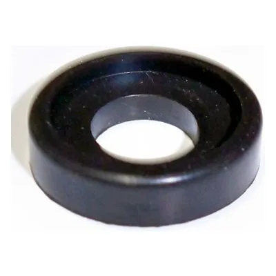 Yamada Pumps Part # 771741 PACKING 40/50/80
