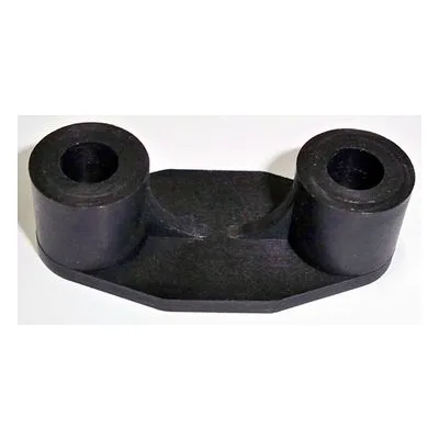 Yamada Pumps Part # 771380 COLOR 10SS