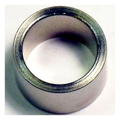 Yamada Pumps Part # 709635 VALVE GUIDE 5AL/SS