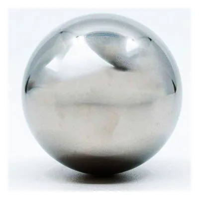 Yamada Pumps Part # 630440 SS BALL 20