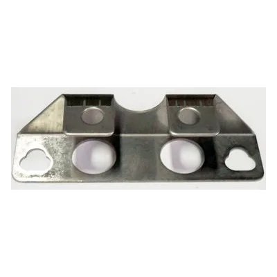 Yamada Pumps Part # 708511 BASE 10