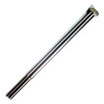 Yamada Pumps Part # 683544 BOLT M12 x 1.75 x 220