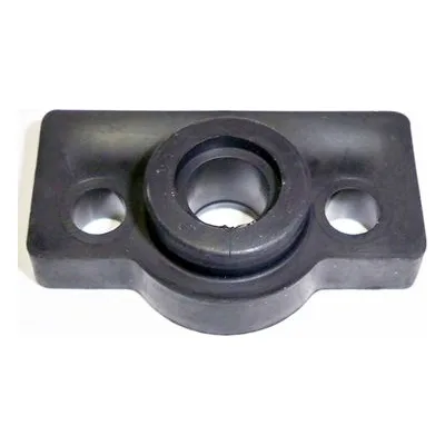 Yamada Pumps Part # 771357 SPOOL END COVER 10