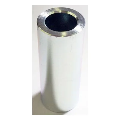 Yamada Pumps Part # 716399 CENTER BUSHING DP-40/50-HD