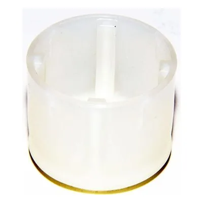 Yamada Pumps Part # 771216 BALL GUIDE 20PP