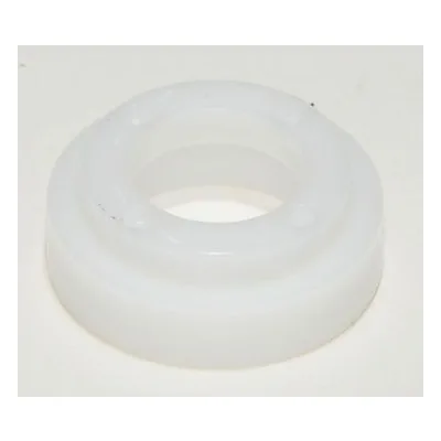 Yamada Pumps Part # 771336 BUSH 15
