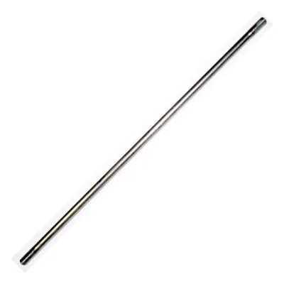 Yamada Pumps Part # 710932 TIE ROD AD-25