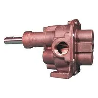 N11HDP Series