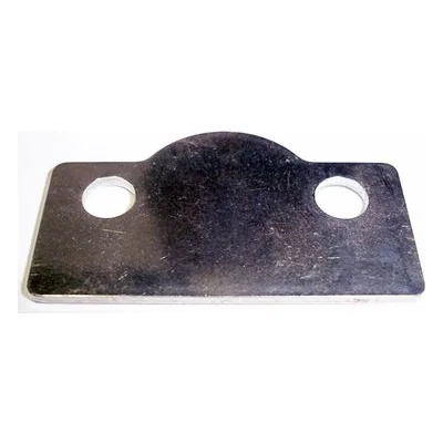 Yamada Pumps Part # 710636 SPOOL COVER B 10