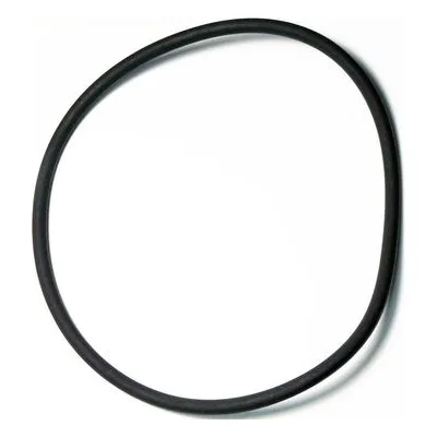 Yamada Pumps Part # 642078 O RING 139.3MM X 5.7MM V75