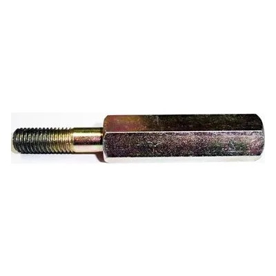 Yamada Pumps Part # 710735 STUD AD-25AL/FC