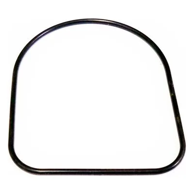Yamada Pumps Part # 772941 GASKET