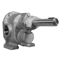 N13HDP Series