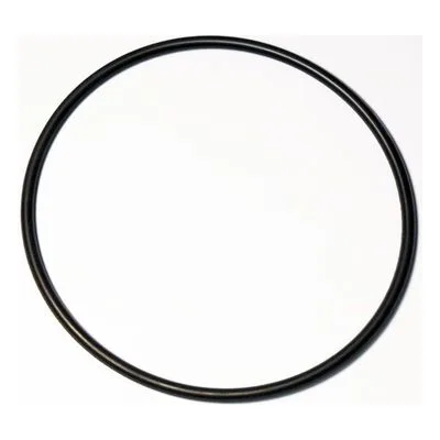 Yamada Pumps Part # 642142 O RING 84.5MM X 3MM V75