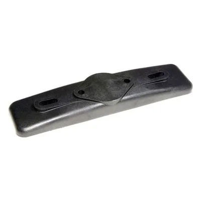 Yamada Pumps Part # 771749 BASE 25V