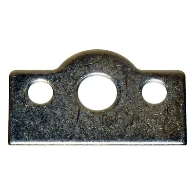 Yamada Pumps Part # 710587 PROTECTOR A 10