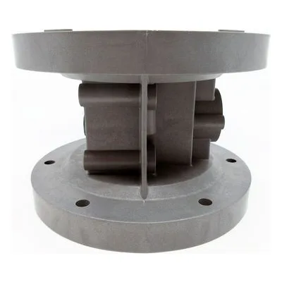 Yamada Pumps Part # 772929 BODY 25-PP