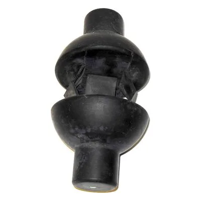 Yamada Pumps Part # 771028 SP BALL 80E