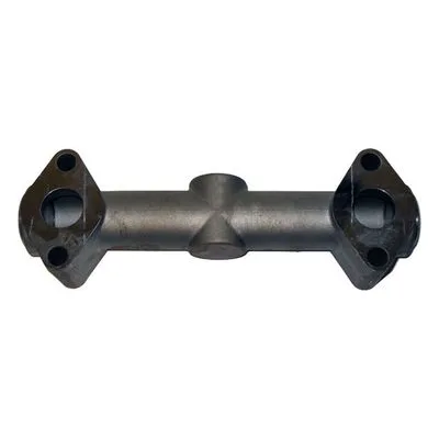 Yamada Pumps Part # 831322 MANIFOLD 25FC
