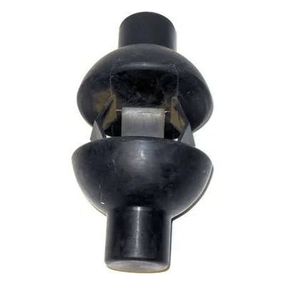 Yamada Pumps Part # 771026 SP BALL 80C