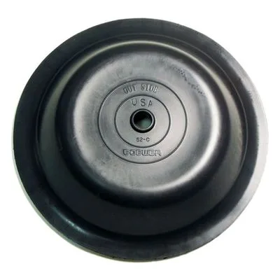 Yamada Pumps Part # 771799 DIAPHRAGM 40V