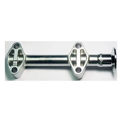 Yamada Pumps Part # 711506-EP MANIFOLD 15EP