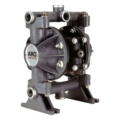 ARO 650778-2A4 Diaphragm Pump, Diaphragm Pump Parts Kits Accessories | IR Ingersoll Rand
