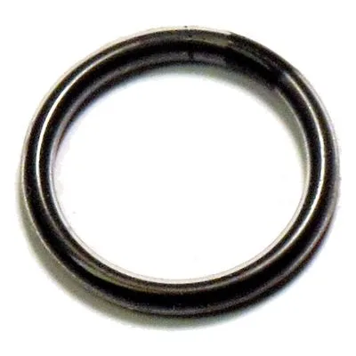Yamada Pumps Part # 683285 O RING 25F TFS-17.8MMX2.4MM SV