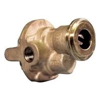 N61K10G01 Series