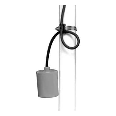 Goulds A2D12 Wastewater Pump Accessory by CentriPro, A Xylem Brand.