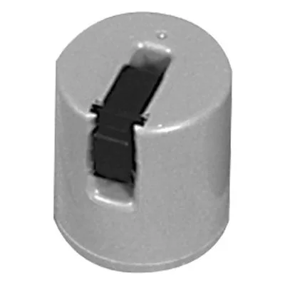 Goulds A2WT Wastewater Pump Accessory by CentriPro, A Xylem Brand.