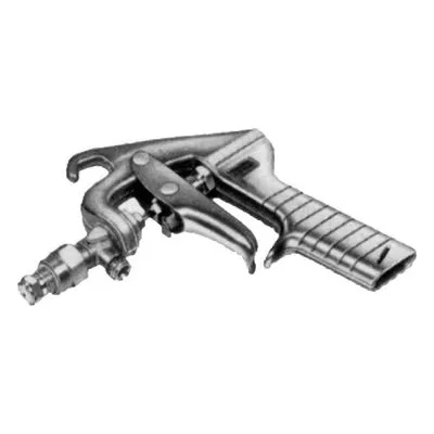 Goulds AM2-2  Pressure gun (Spraying Systems)