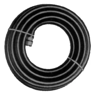 Goulds AM4  Intake Hose 4', 150 PSI