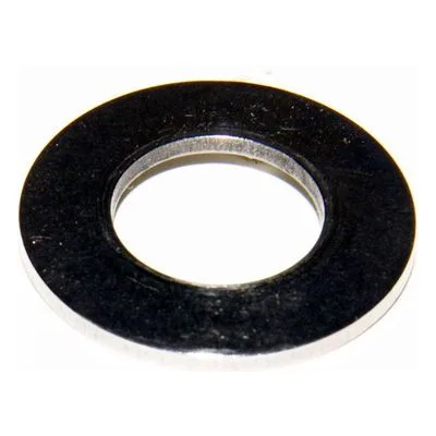 Yamada Pumps Part # 682730 CONED DISK SPRING M14 SS