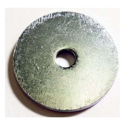 Yamada Pumps Part # 716259 WASHER 25