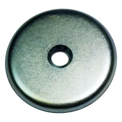 Yamada Pumps Part # 716258 CENTER DISK 25