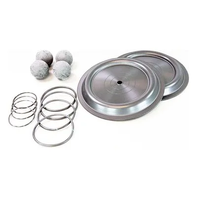 Yamada Pumps Kit K50-PS