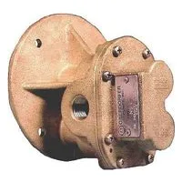 N994 Series