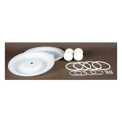 Yamada Pumps Kit K50-PT