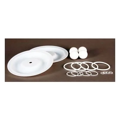 Yamada Pumps Kit K40-PT